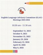ELAC
